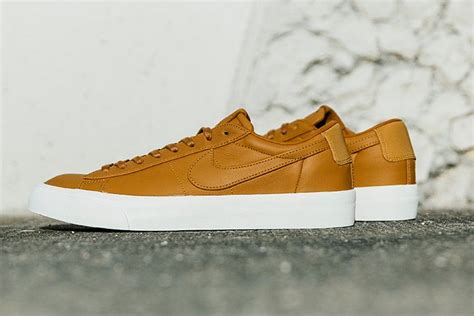 nike blazer studio low weiß|Buy NikeLab Blazer Studio Low .